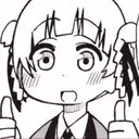 thumbsUpGirl thumbsUpGirl