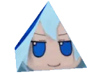 spinningBaka