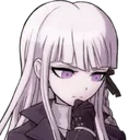 KyokoThinking