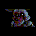 FuntimeFoxy Discord Emoji