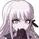 KyokoShocked