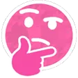 osuThonk