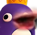 pigeonpog