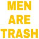 menaretrash