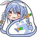 Pekomimir