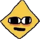 hrrn hrrn