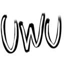 uwu