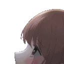 ForeheadKiss
