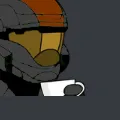 Sipsmk2 Sipsmk2