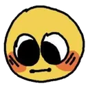 hewwo hewwo