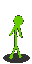 731578666521329735
