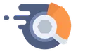 Nitro