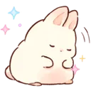 UsaBow