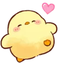 PiyoHeart1