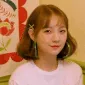 SoheeHotTea SoheeHotTea