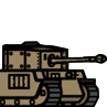 paimon_tank2 paimon_tank2