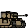 paimontank2 paimontank2