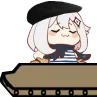 paimontank1
