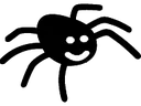 spuder