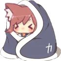NightComf