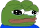 sadboi