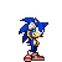 sonic_breakdance sonic_breakdance