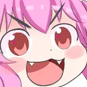 malHanaAwoo malHanaAwoo