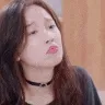 estherdevastated estherdevastated