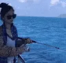 estherfishin estherfishin