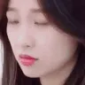 estherdisgusted