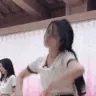 sallyworking2