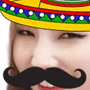 juansoyeon