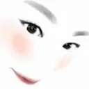 yejicreepereyebrows yejicreepereyebrows