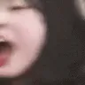 intensegaypanic intensegaypanic