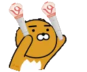 cheerrv cheerrv