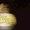 skzdududuleft skzdududuleft