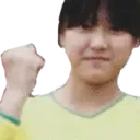 babyhyunjinhwaiting