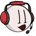 charlespog Discord Emoji