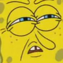 SPONGEwhat