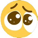 ohno