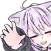 OkayuGrab OkayuGrab
