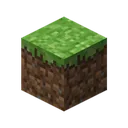 Mineccraft