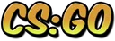 CSGO