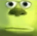 wazowski