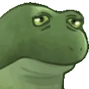 aWorryDepress