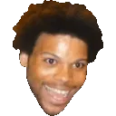 BBigBrain