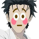 OkabeFlushed