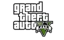 GTA5