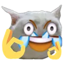 schmuserlul Discord Emoji