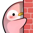 yuliHide yuliHide
